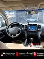 Toyota Land Cruiser GX 2010 